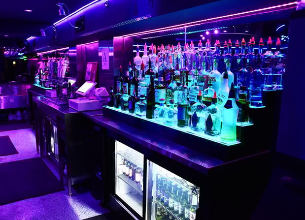 Images Cheetahs Gentlemen's Club