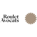 ROULET AVOCATS Logo