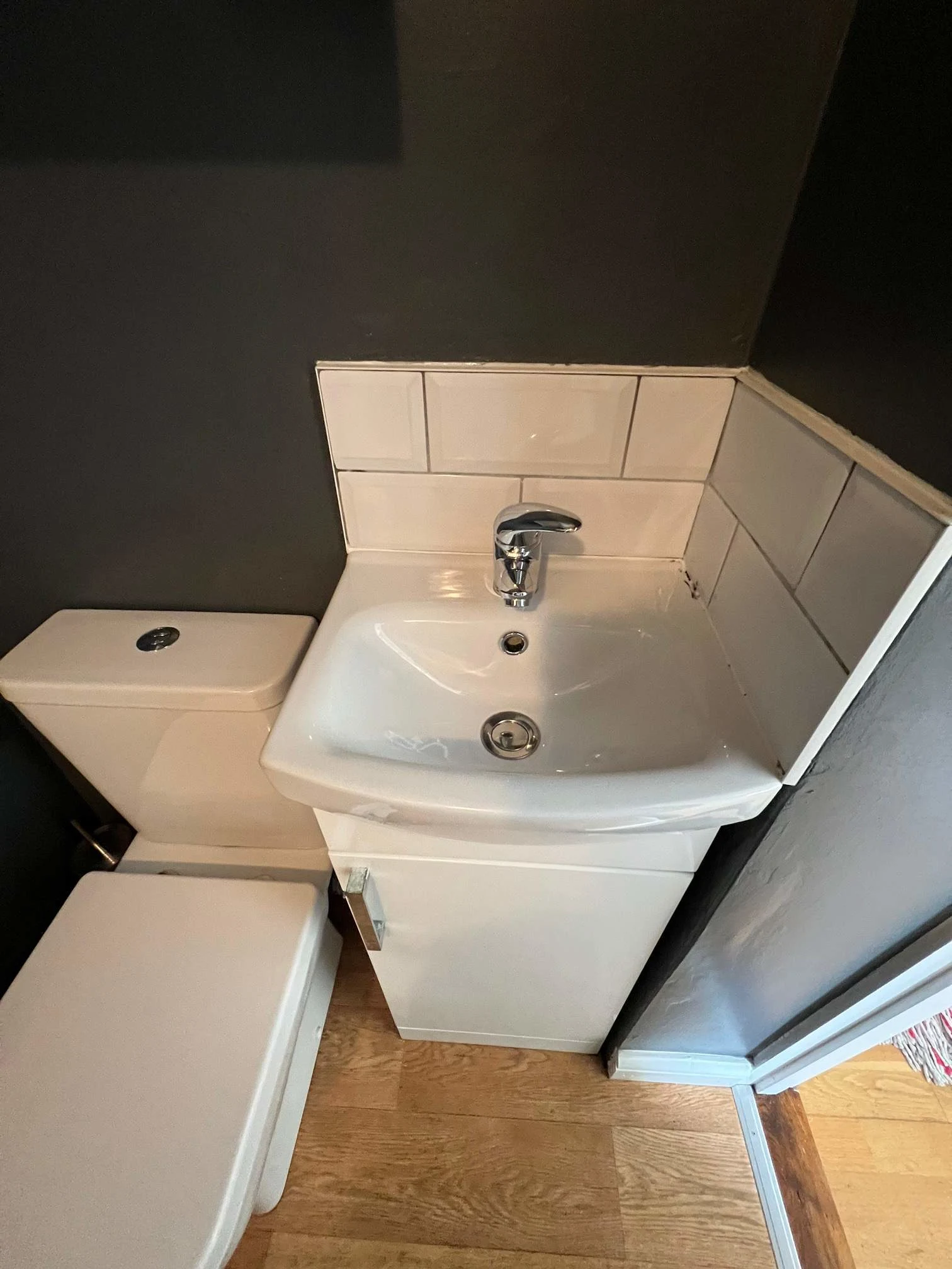Images Maid in Bristol Cleaning Service Ltd