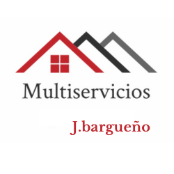 Multiservicios J. Bargueño Bargas