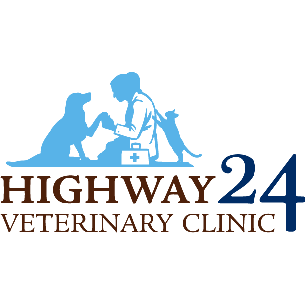 Highway 24 Veterinary Clinic