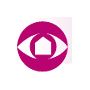 Brigitte Mann Logo