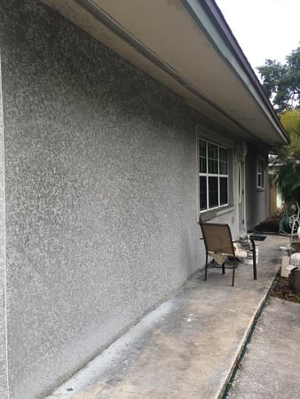 Images Lopez Stucco LLC