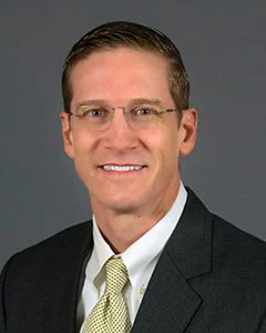 Jonathan Gilhooly