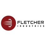 Fletcher Industries | International Logo