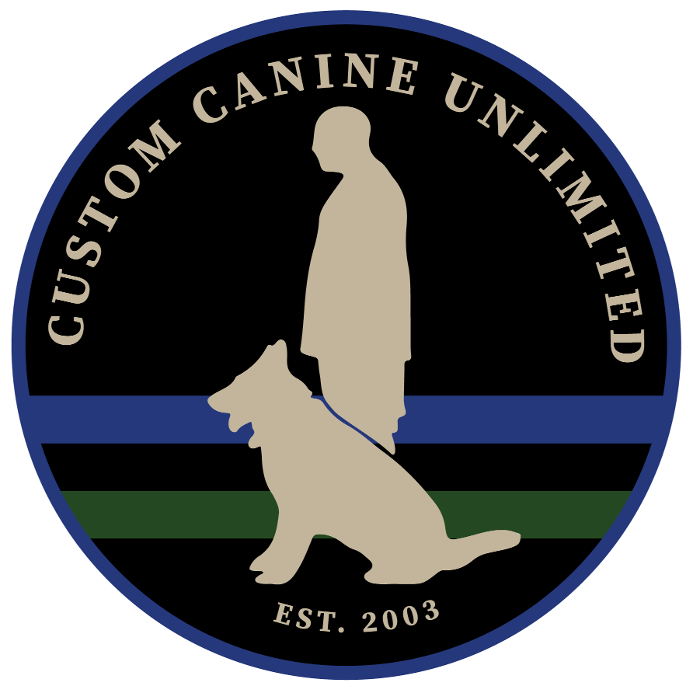 Images Custom Canine Unlimited