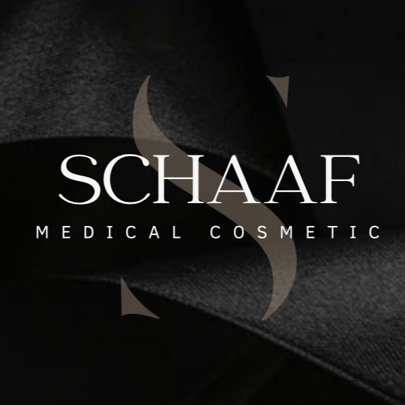 Logo Schaaf Medical Cosmetic