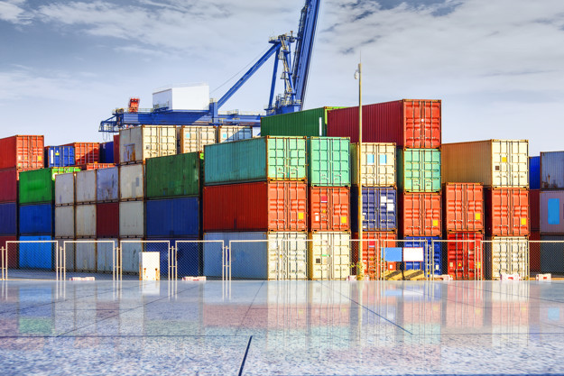 Images Avionship Shipping & Forwarding Agent