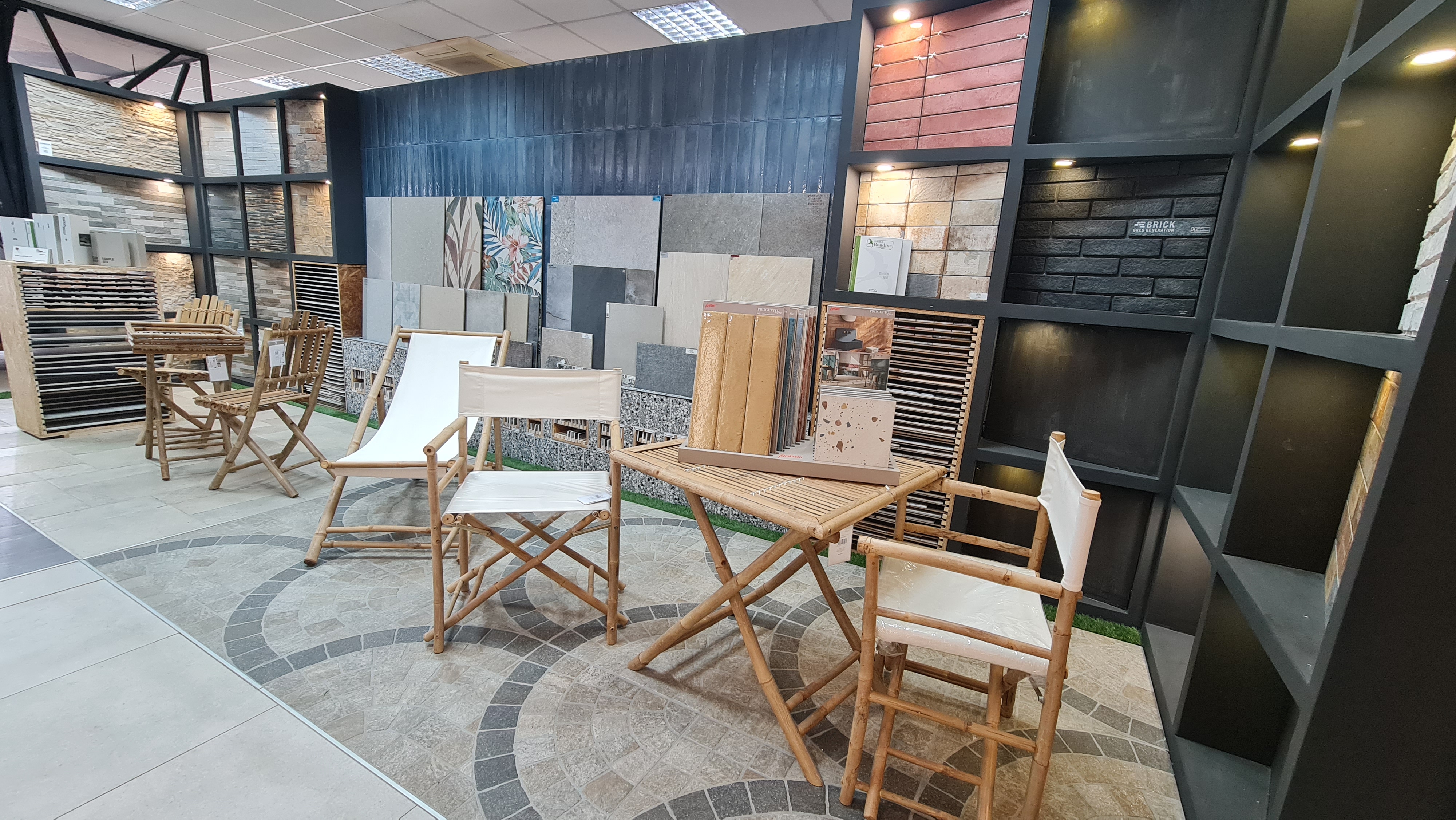 Images Nova Edil di Alati Francesca & C. Sas