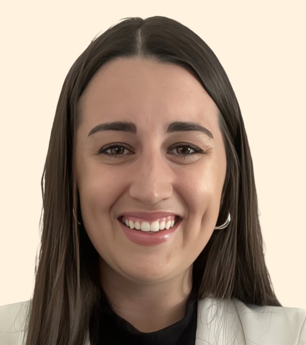 Images Ashley Ellis, Counselor