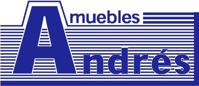 Images Muebles Andrés