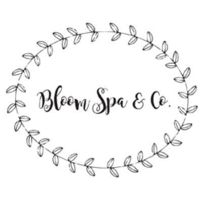 Bloom Spa & Co. - Dalton, GA 30721 - (706)535-5145 | ShowMeLocal.com
