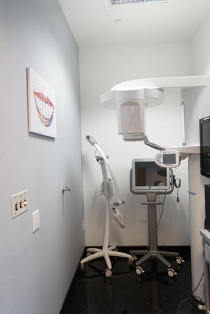 Images Manhattan Beach Dental Esthetics