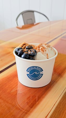 Images Nautical Bowls