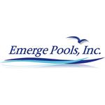 Emerge Pools, Inc. Logo