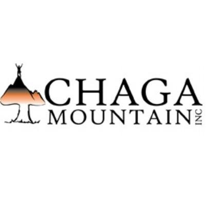 Chaga Mountain, Inc.