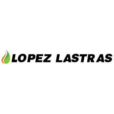 López Lastras Logo