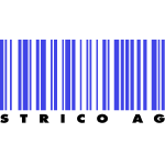 Strico AG Logo