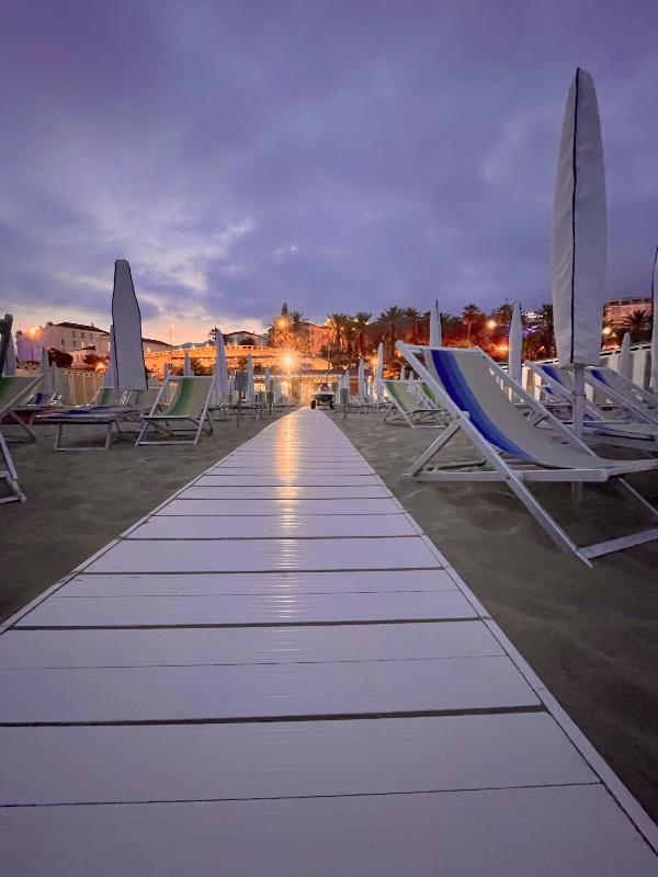 Images Bagni Mirasole