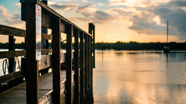 Images Toll Brothers at Veranda Bay