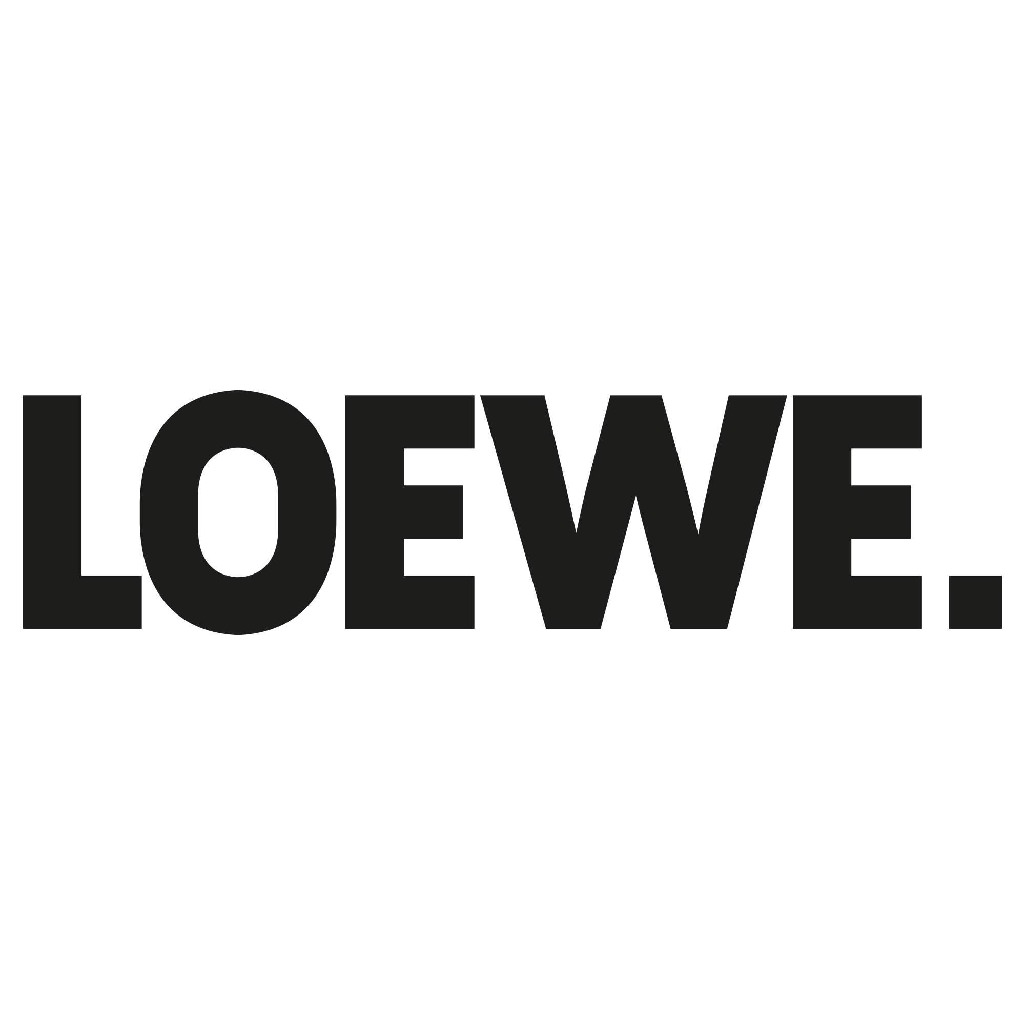 Bild zu Loewe in Bremen Bild zu Loewe in Bremen