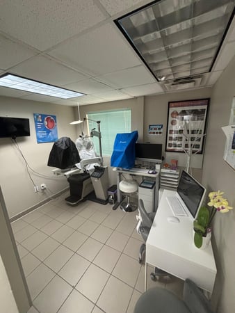 Images Best Vision Eye Care Center