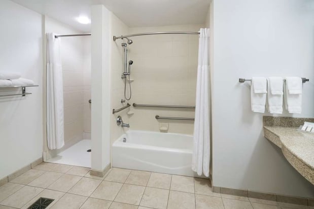 Images Hilton Garden Inn Dothan