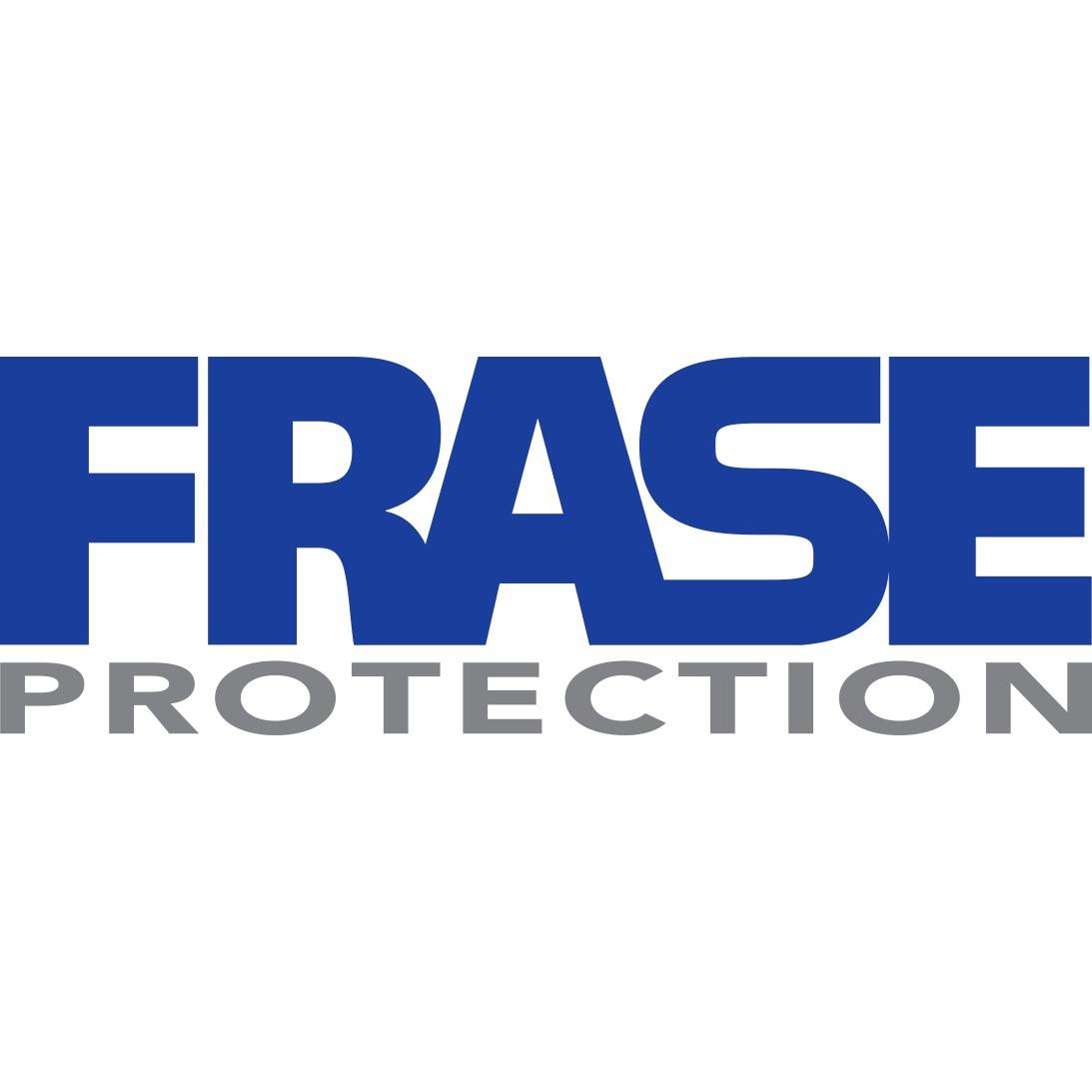 Frase Protection Logo