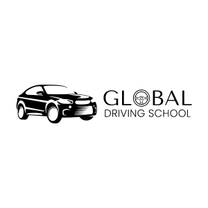 Global Driving School
