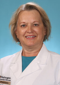 Susan Laduzinsky