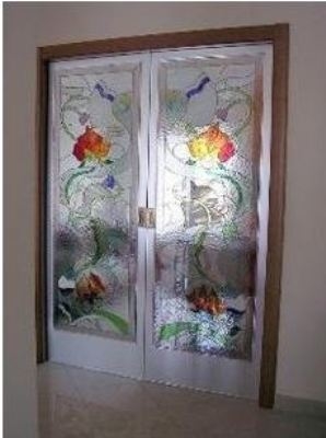 Images Top Glass Vetreria