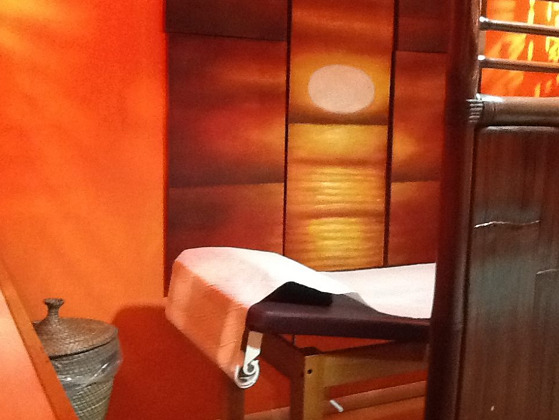 Images Medical Beauty
