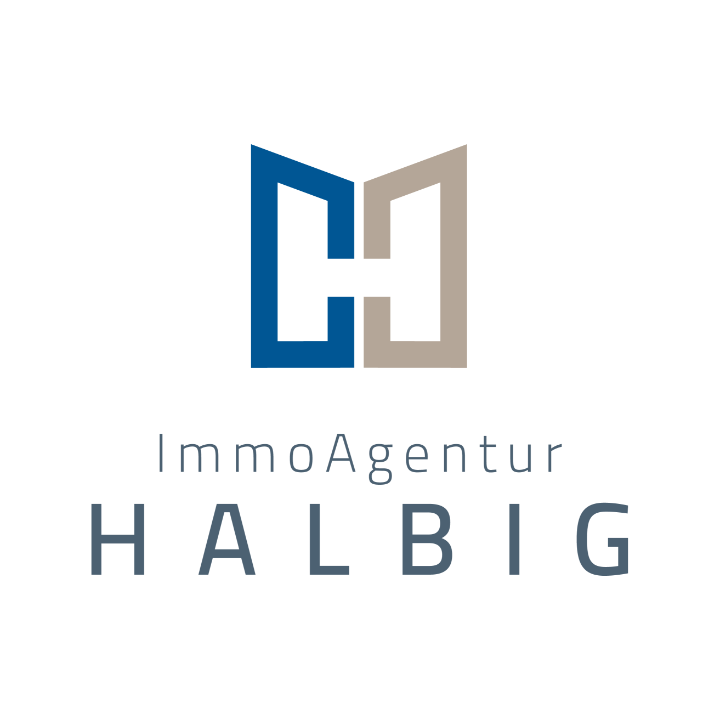 ImmoAgentur Halbig GmbH in Ansbach