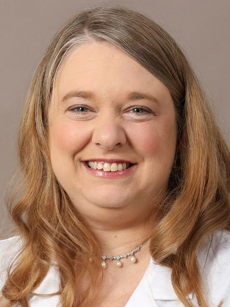 Cheryl Shunnarah, APRN - Louisville, KY - Family Medicine, Other