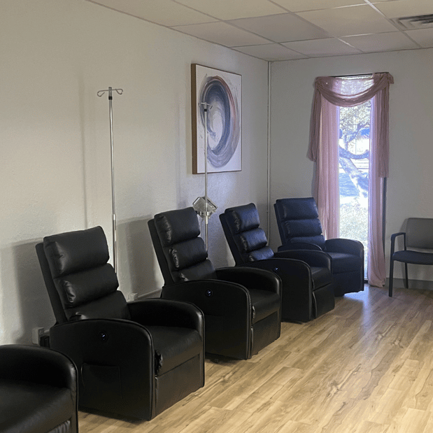 Images Optimum Care Partners