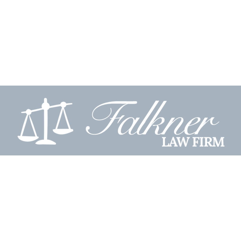 Falkner Law Firm