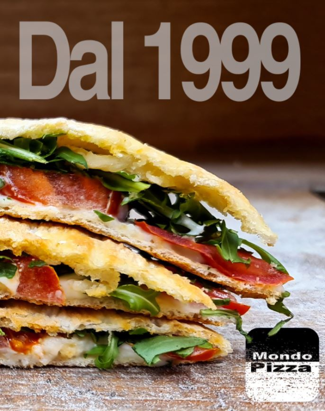 Images Mondo Pizza 2