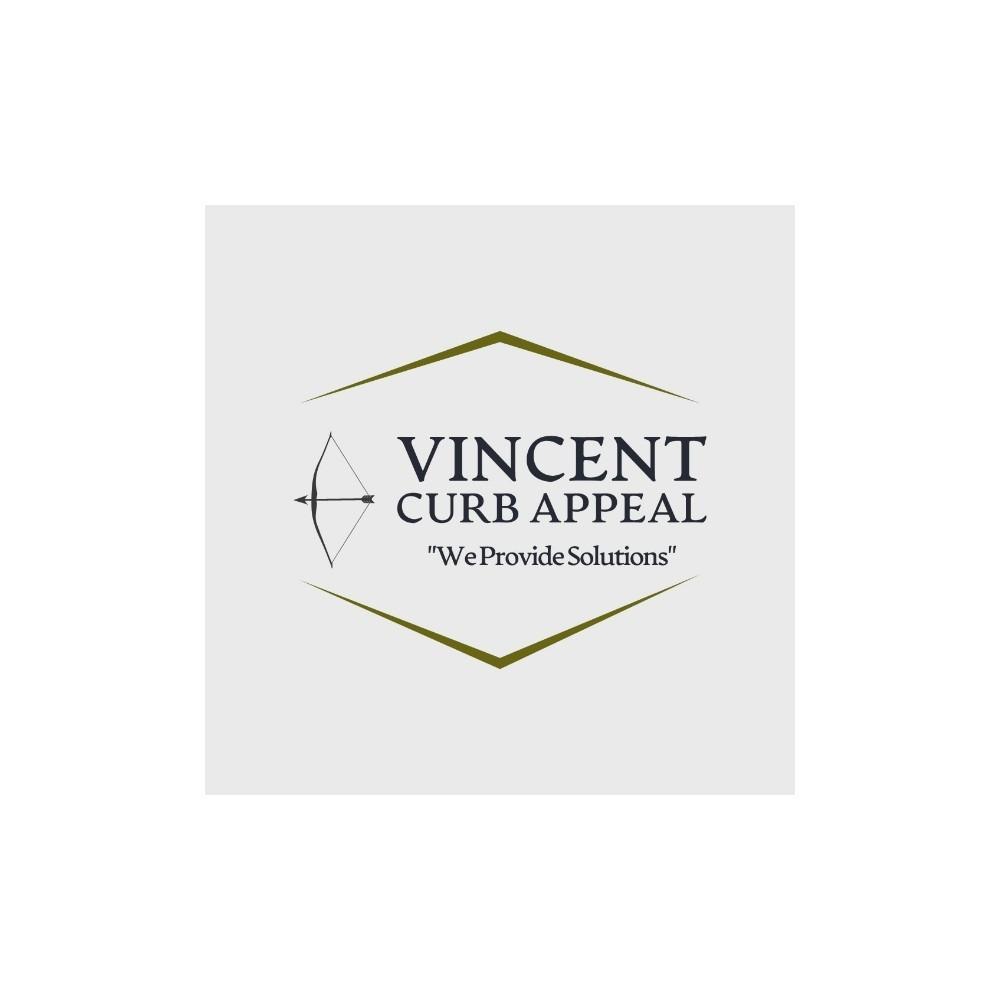 Vincent Curb Appeal LLC