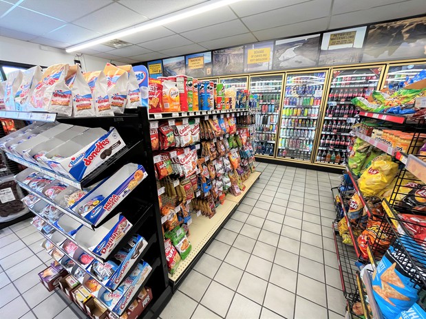 Images Stinker Stores