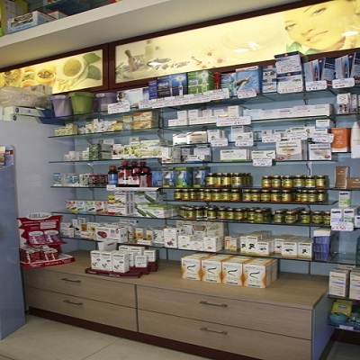 Images Farmacia Scepi  Farmacie Lombardi
