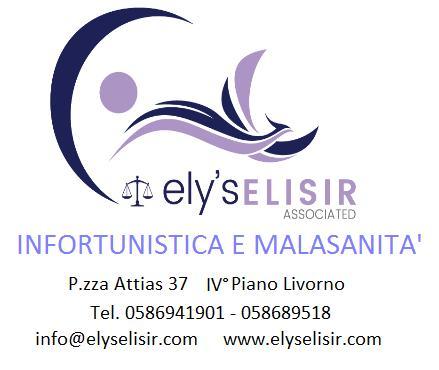 Images Ely'S Elisir Infortunistica
