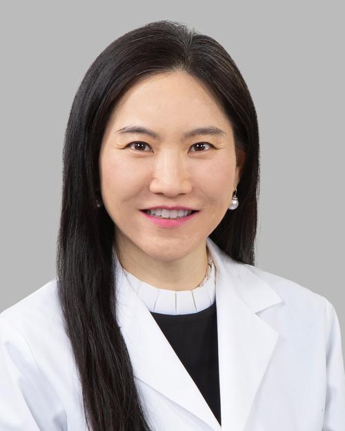 Images Yumi Koh, DO