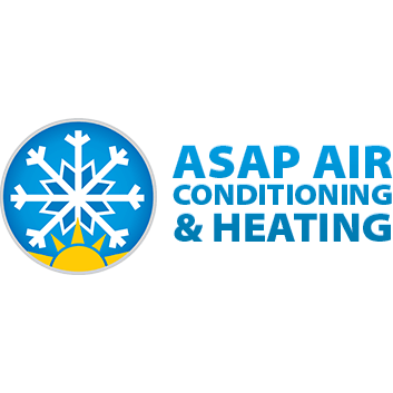Asap Ac & Heating Inc