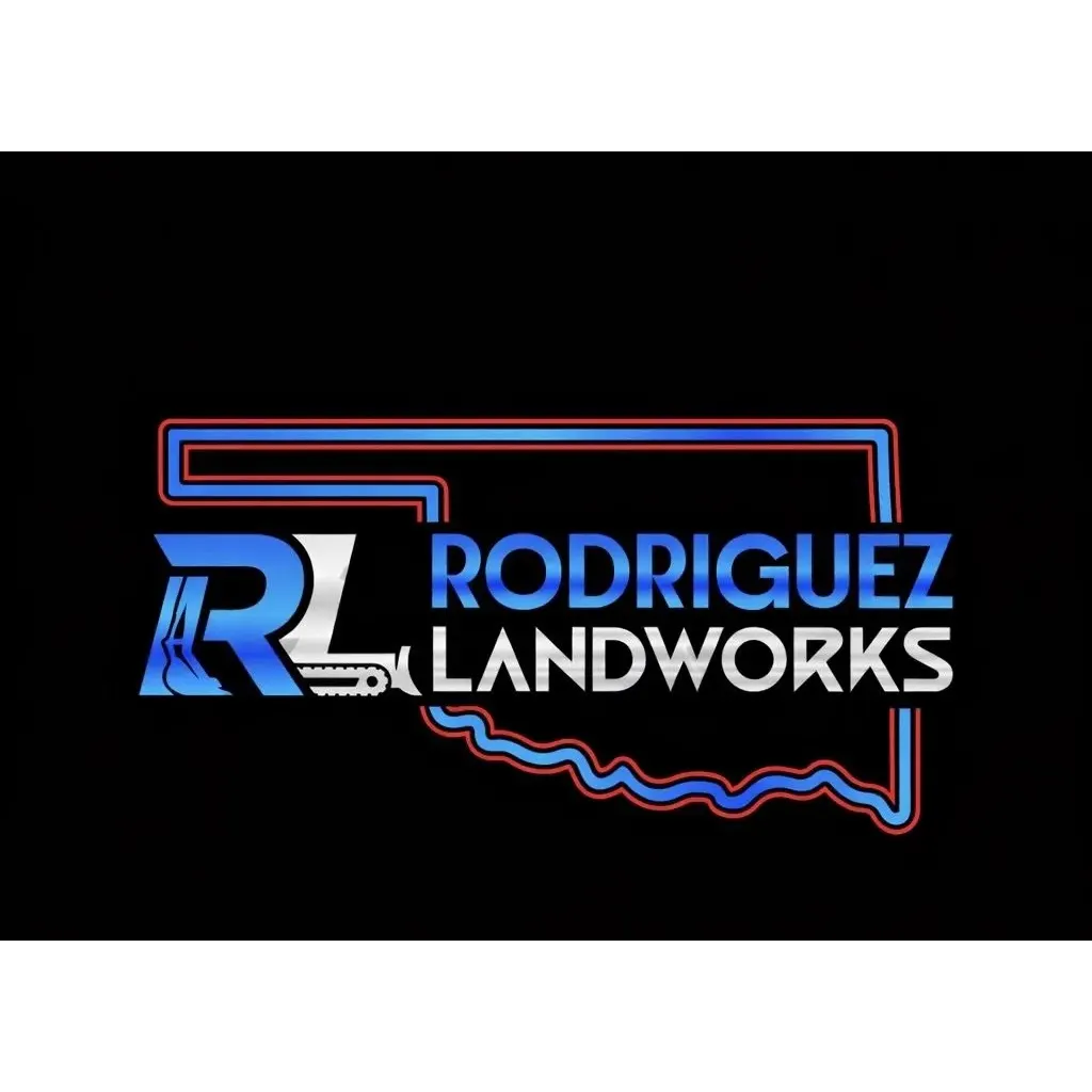 Rodriguez Landworks