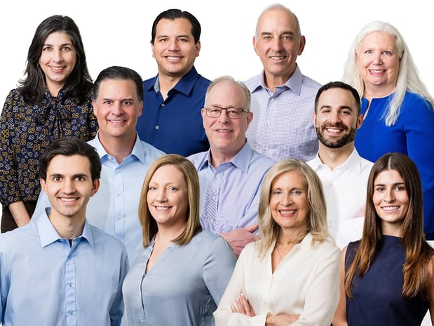 Images Hudson Peak Wealth Advisors - Ameriprise Financial Services, LLC