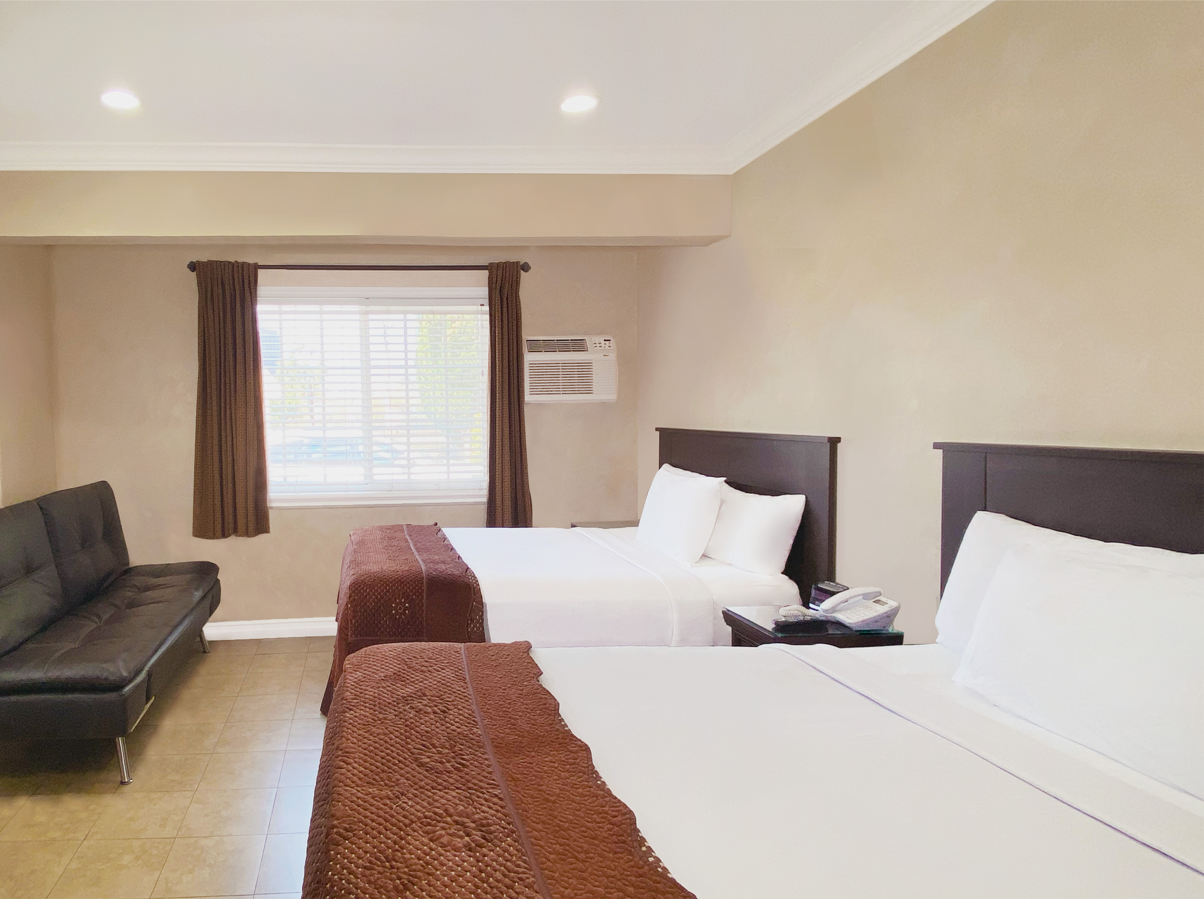 Hourly Motels In North Hollywood Ca