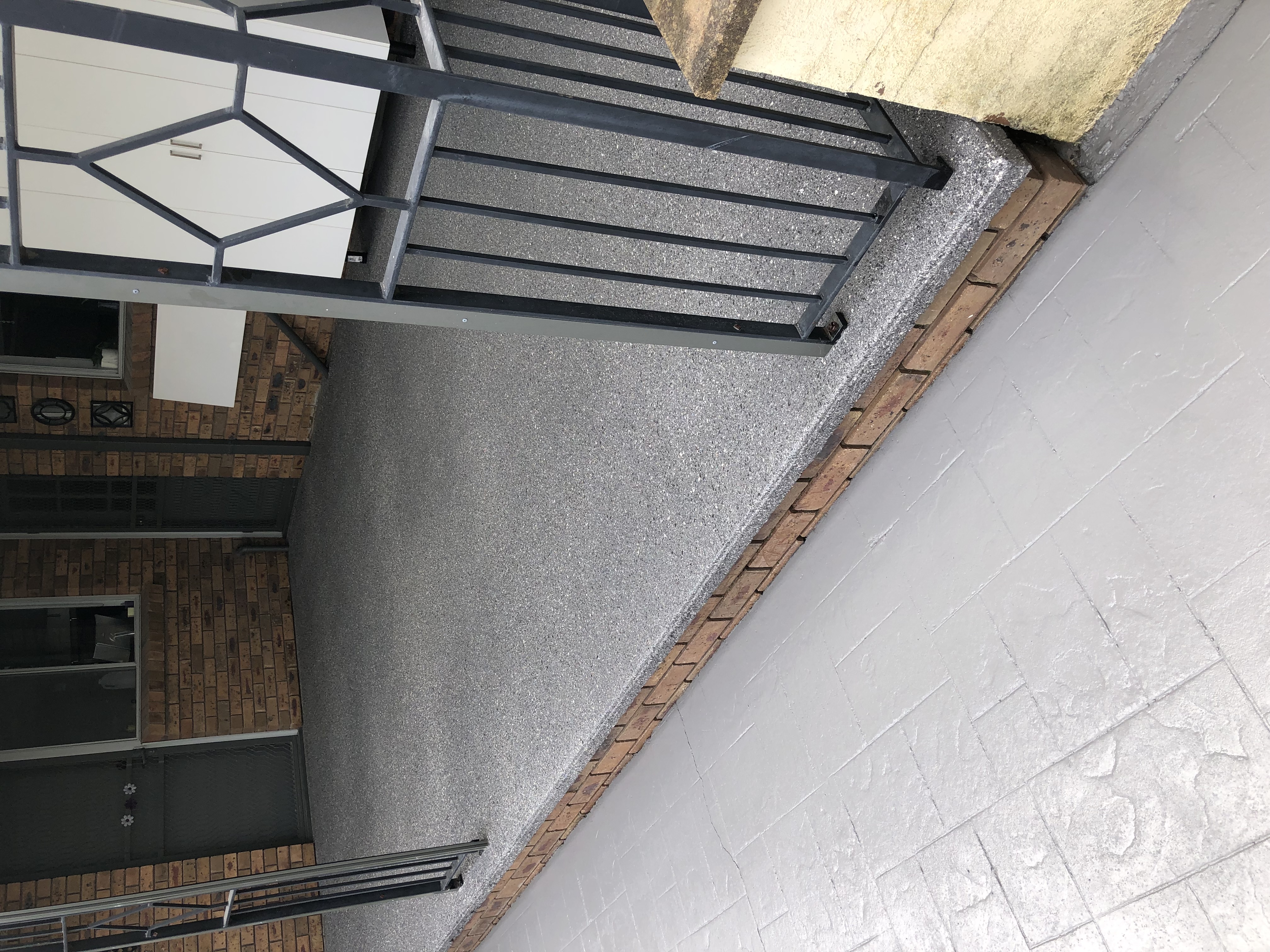 Images Melbourne Concrete Sealing