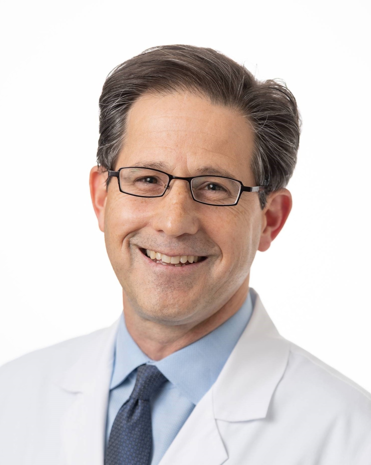 Brendan D. McNulty, MD Image