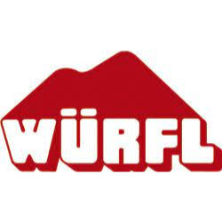 Franz Würfl GmbH Logo