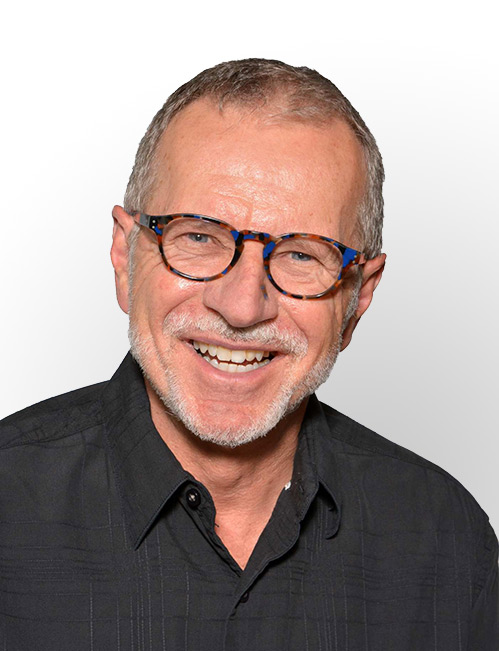 Images Centre Dentaire Georges - Invisalign, Dentiste Lasalle